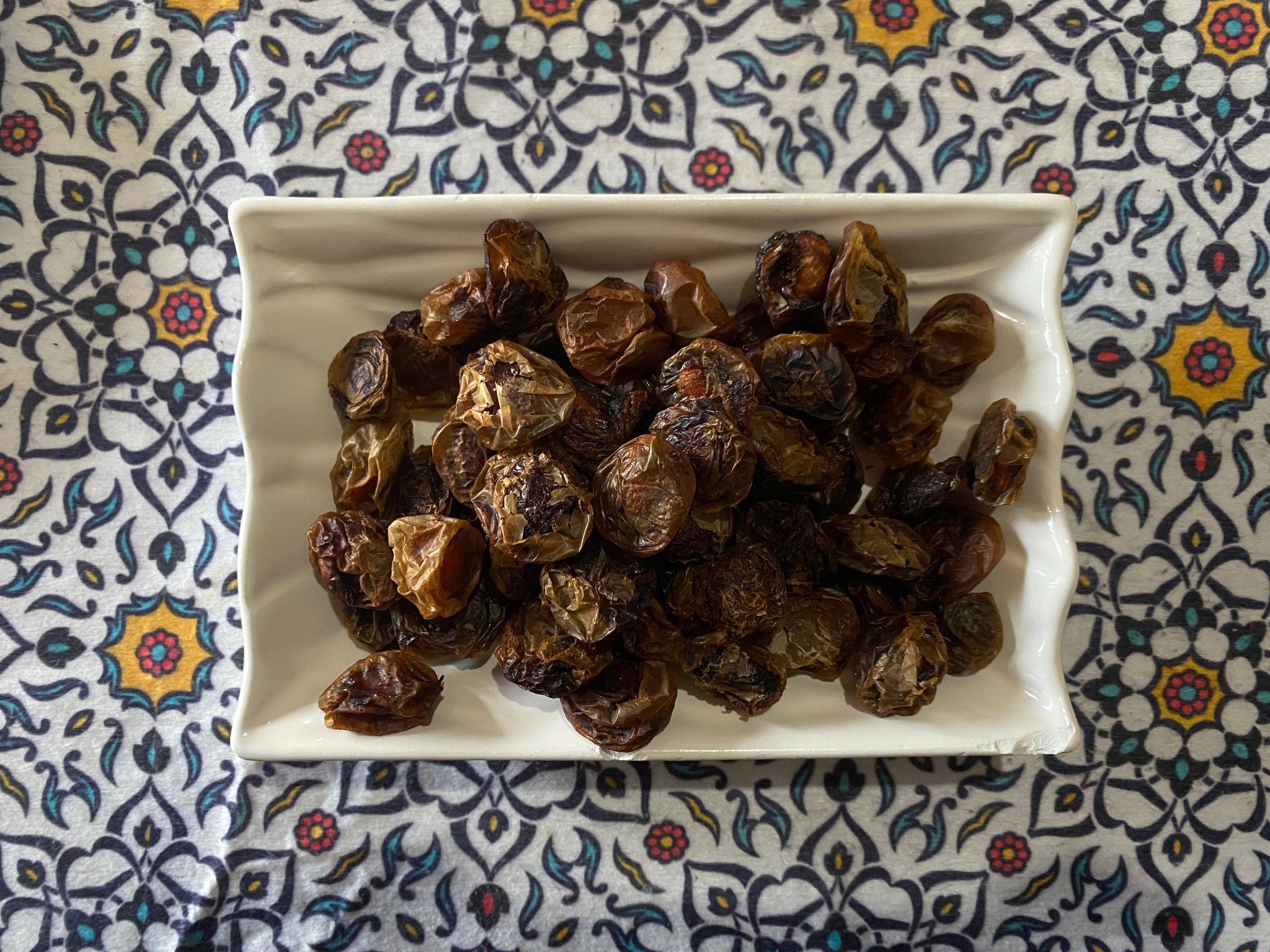 Yün Çorap