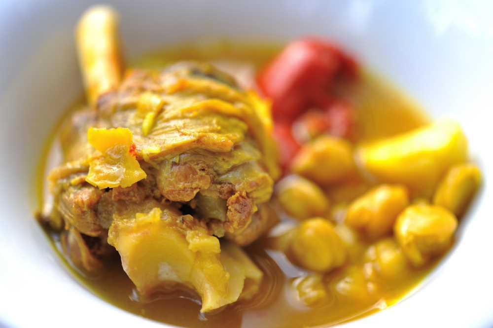 Bozbaş