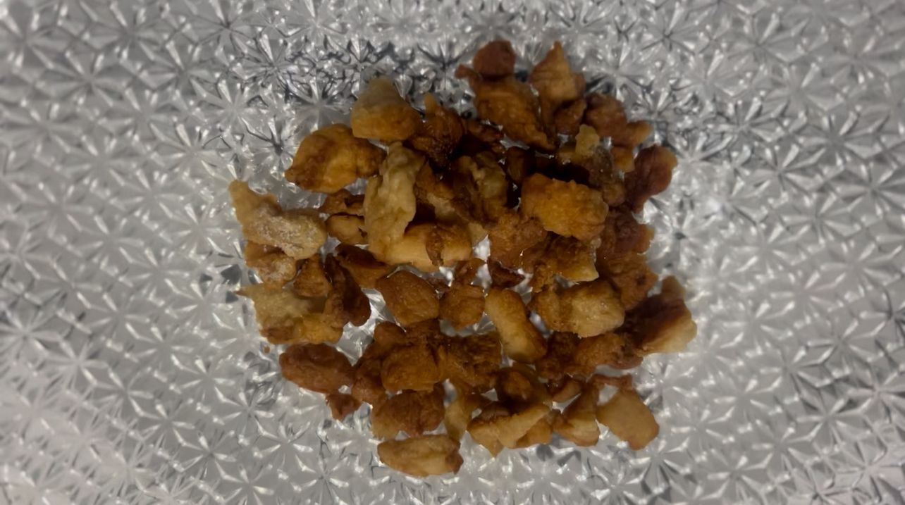 Cızbız