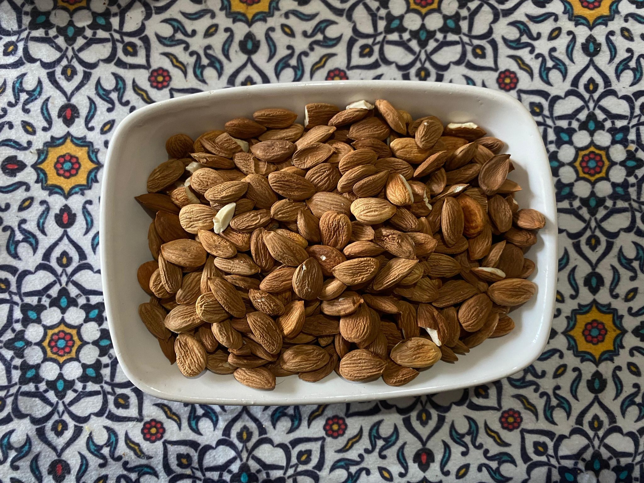 Yün Çorap