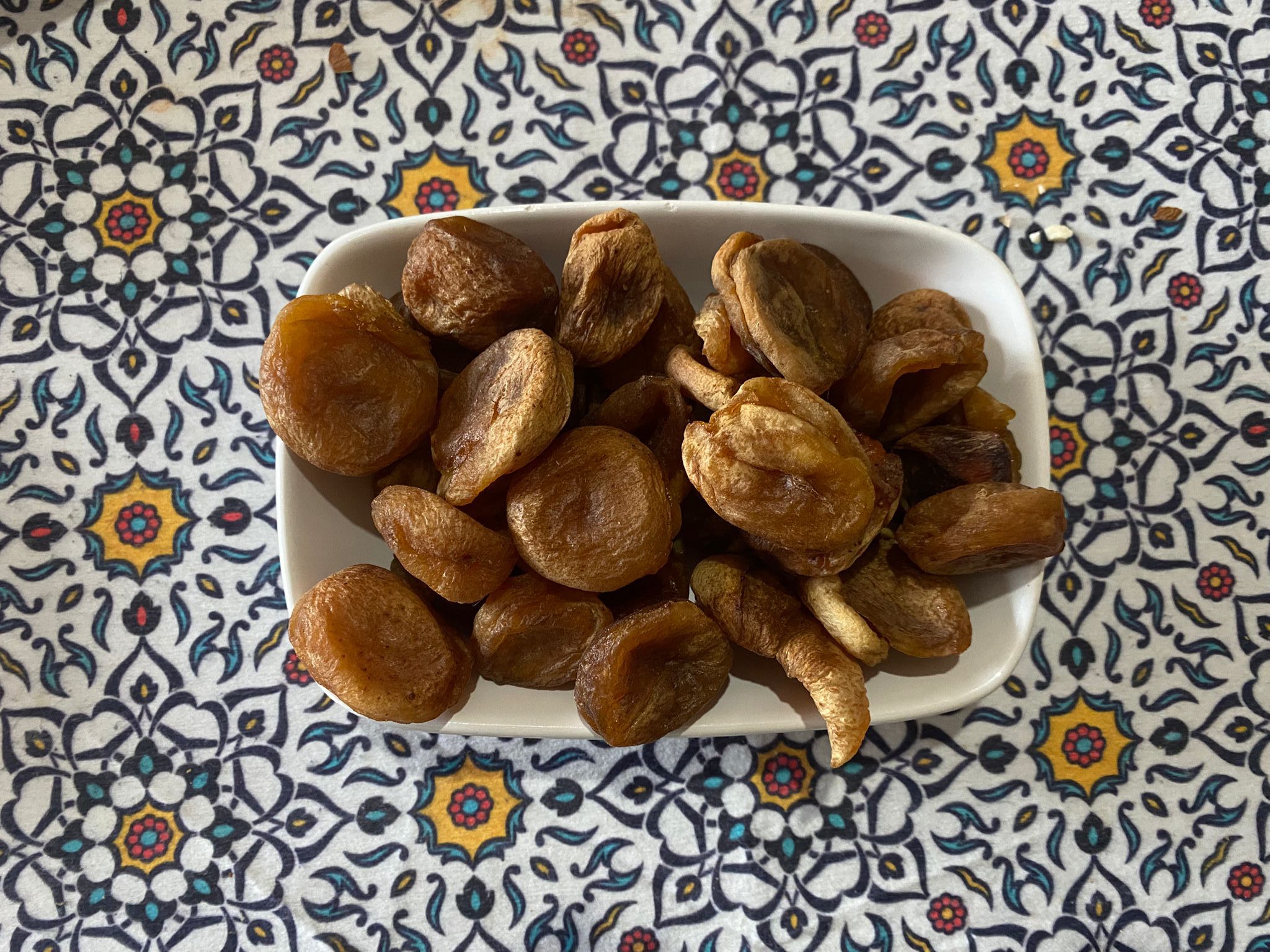 Yün Çorap